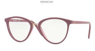 Vogue Eyewear 0VO5259 2554 Oprawa damska korekcyjna