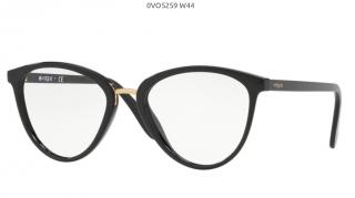 Vogue Eyewear 0VO5259 W44