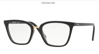 Vogue Eyewear 0VO5260 2385 Oprawa korekcyjna