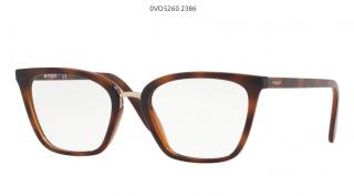 Vogue Eyewear 0VO5260 2386 Oprawa korekcyjna