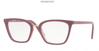 Vogue Eyewear 0VO5260 2554 Oprawa korekcyjna