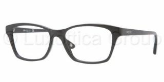 Vogue Eyewear 2714 W44 Oprawa korekcyjna