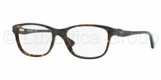 Vogue Eyewear 2908 W656 Oprawa korekcyjna