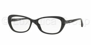 Vogue Eyewear 2909 W44 Oprawa korekcyjna