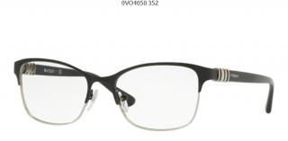 Vogue Eyewear 4050 352 Oprawa korekcyjna