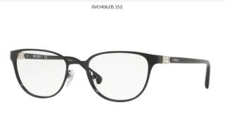 Vogue Eyewear 4062B 352 Oprawa korekcyjna