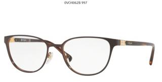 Vogue Eyewear 4062B 997 Oprawa korekcyjna