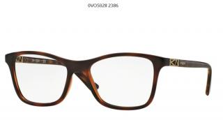 Vogue Eyewear 5028 2386 Oprawa korekcyjna