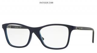 Vogue Eyewear 5028 2388 Oprawa korekcyjna