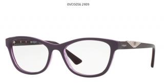 Vogue Eyewear 5056 2409 Oprawa korekcyjna