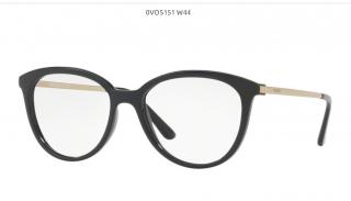 Vogue Eyewear 5151 W44 Oprawa korekcyjna