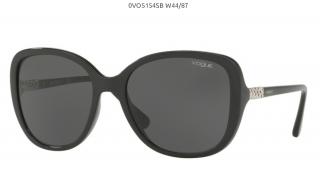 Vogue Eyewear 5154SB W44/87 Okulary przeciwsłoneczne