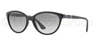 Vogue VO 2894SB W44/11 Okulary przeciwsłoneczne