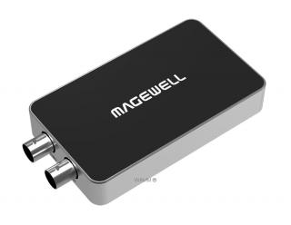 Magewell USB Capture SDI Plus - Grabber