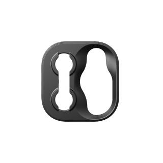 MOMENT DROP-IN LENS MOUNT - FOR IPHONE 14, PRO, MAX - T-SERIES