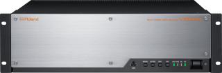 Roland V-1200 HD Wieloformatowy Mikser Video