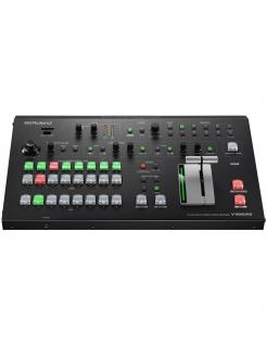 Roland V-600UHD Mixer Video