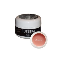 Estetiq Żel Budujący Cream 30g