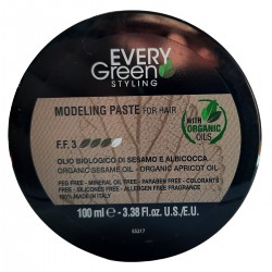 Every Green Pasta Modelująca Mocna Modeling Paste 100ml