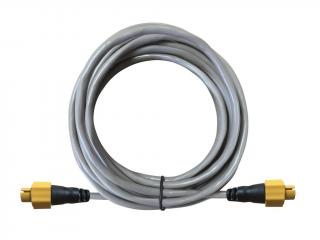 Kabel Ethernet Lowrance 000-0127-51  Kabel Ethernet Lowrance 000-0127-51