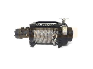 Wyciągarka Husar Winch BST H 18000 lbs