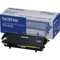 BROTHER TN-3030YJ1 - Oryginalny toner do 3000 wydruków