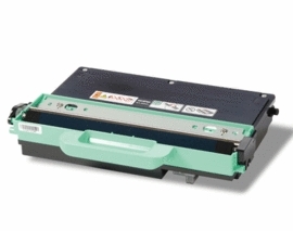 Brother  WT-220CL  Pojemnik na zużyty toner do: HL3140CW, HL3170CDW, DCP9020CDW, MFC9140CDN, MFC9340CDW