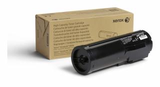 Xerox 106R03583 - Oryginalny toner 13,9k do Versalink B400/B405