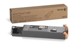 Xerox 108R00975 - Oryginał.  Autoryzacja Xerox Polska