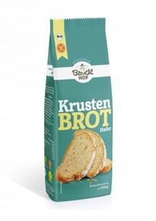 Bauck Hof mieszanka na chleb owsiany 500g