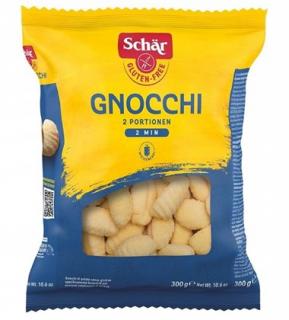 schar Gnocchi- kopytka ziemniaczane 300 g