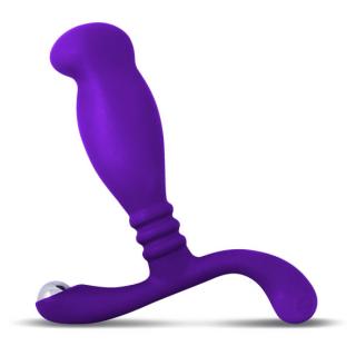 Nexus Neo Purple - Przyrząd do masażu męskiego punktu G