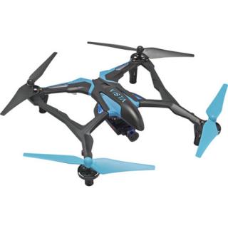 Dron Dromida Vista FPV - niebieski