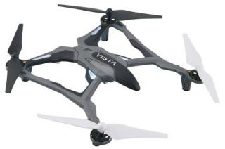 Dron Dromida Vista UAV - biały