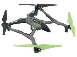 Dron Dromida Vista UAV - zielony