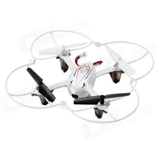 Dron Syma X11C - biały