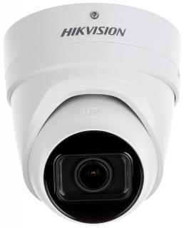 Kamera IP DS-2CD2H45FWD-IZS Hikvison 4 Mpix 2.8-12mm Motozoom