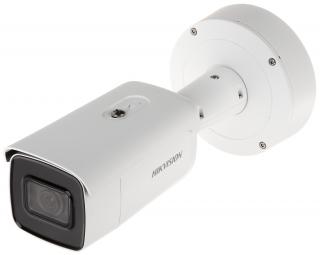 Kamera tuba IP DS-2CD2683G0-IZS Hikvision 8 Mpix Motozoom