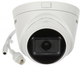 Kamera zewnętrzna IP DS-2CD1H43G0-IZ 4Mpx Motozoom