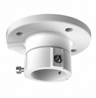 Uchwyt sufitowy do kamer obrotowych DS-1663ZJ Hikvision