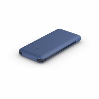 BELKIN POWERBANK 10000MAH WITH USB-C  LIGHTNING