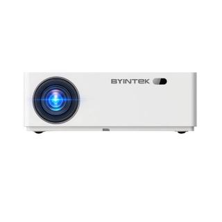 BYINTEK Rzutnik / Projektor BYINTEK K20 Smart LCD 4K Android OS