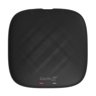 Carlinkit Bezprzewodowy adapter Carlinkit TBOX Mini (czarny)
