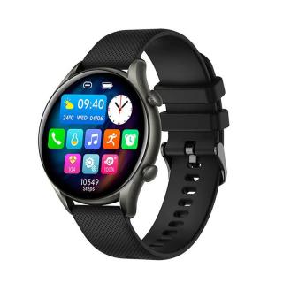 Colmi Smartwatch Colmi i20 (czarny)