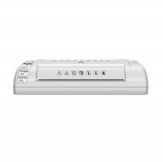 Deli Office Laminator A4 Deli E3893-EU