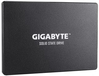 Dysk SSD GIGABYTE 2.5″ 1 TB SATA III (6 Gb/s) 550MB/s 500MS/s