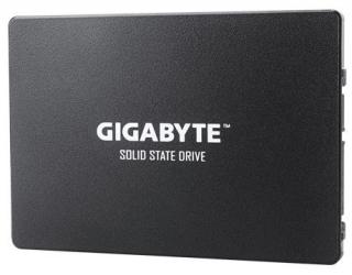 Dysk SSD GIGABYTE 2.5″ 240 GB SATA III (6 Gb/s) 500MB/s 420MS/s
