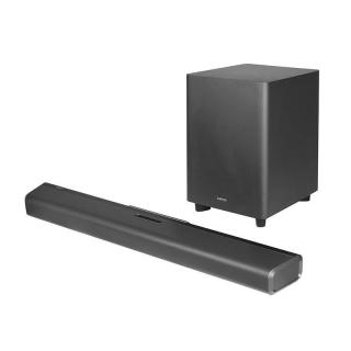 Edifier Soundbar 5.1.2 Edifier B700 (szary)