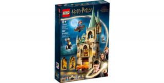 LEGO 76413 Harry Potter - Hogwart: Pokój życzeń