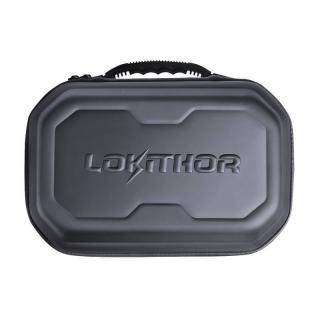 Lokithor Etui ochronne Lokithor JA EVA do JA301/JA302a